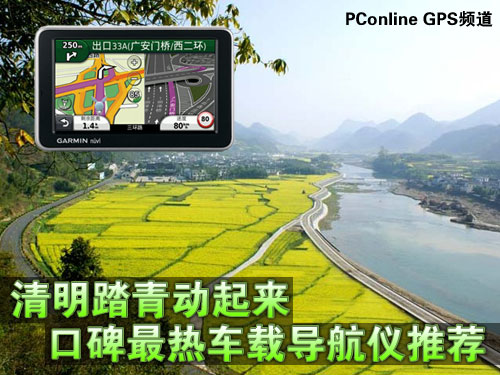GPS
