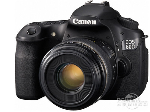 60D