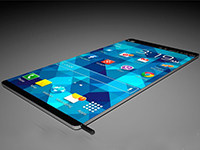 Note54K+ȫ
