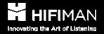 HIFIMAN
