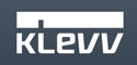 KLEVV
