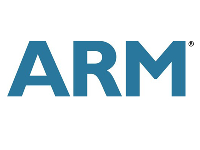 ARM˾