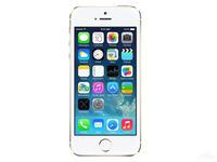 ߶ܻ ƻiPhone5Sб5380Ԫ