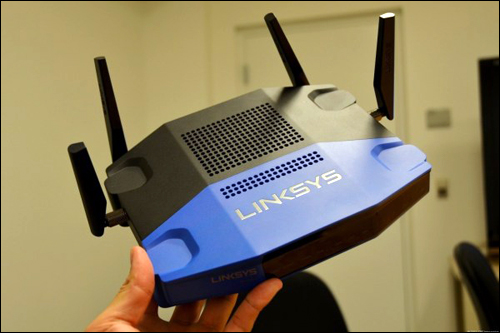 linksys_wrt1900ac-00
