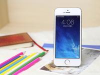 5Sͨ4G