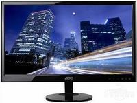 ۼԼ AOC E2451Fw֣ݽ799
