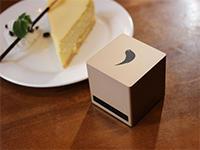RICI MINI PC Sparo