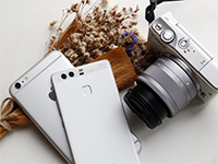 ƻiPhone6s Plus 32GB