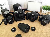 ῵DC5D3 10Ӱ