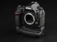 ῵D850