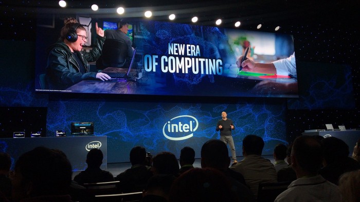 ces
