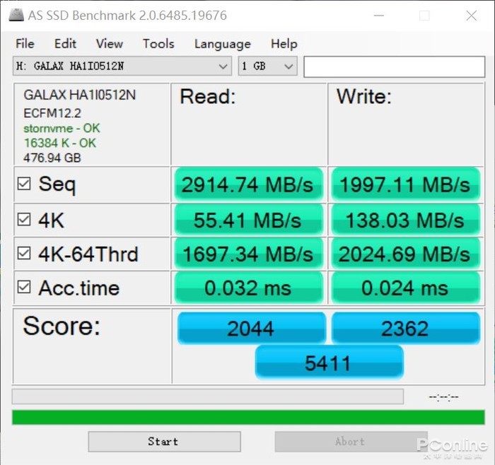 SSD