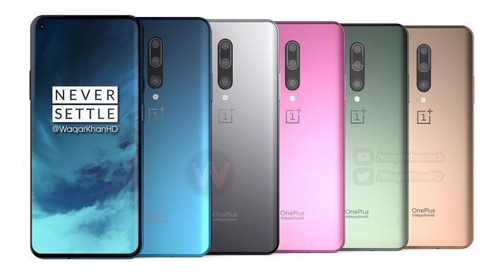 oneplus