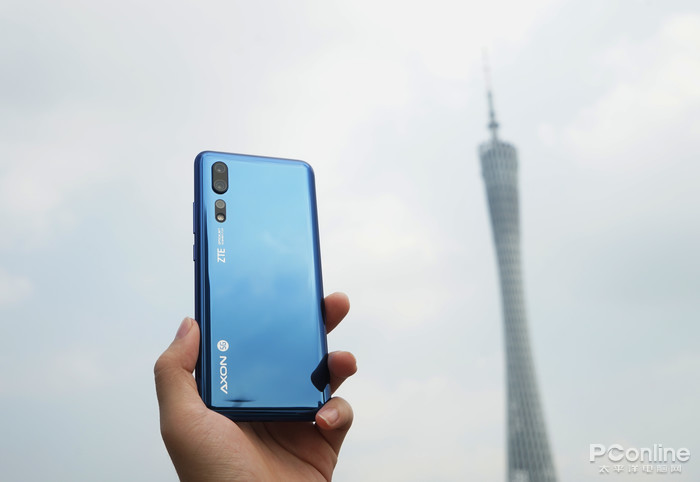 йƶ5G