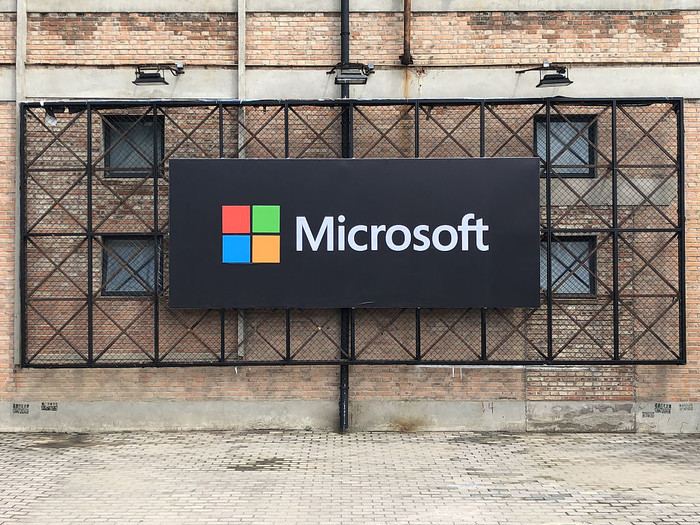 MS