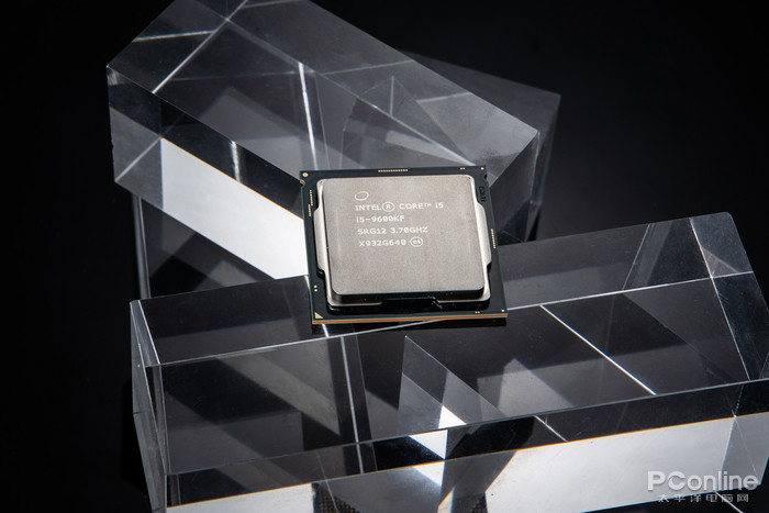 9600KF