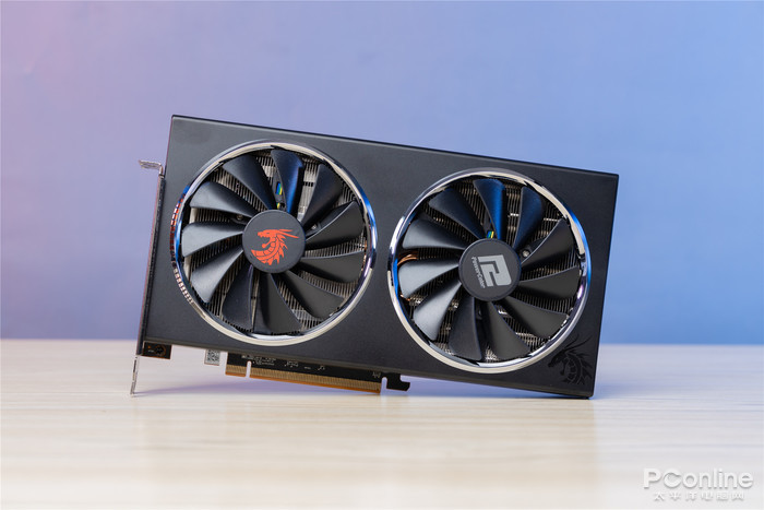 RX 5600 XT