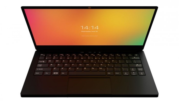 linux