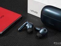 ļ۸ȴв콢飡vivo TWS 3