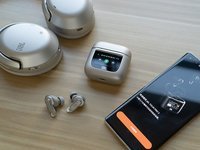 TWS»ʾJBL TOUR PRO 2