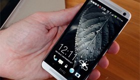 HTC Oneв4200ŷʧר