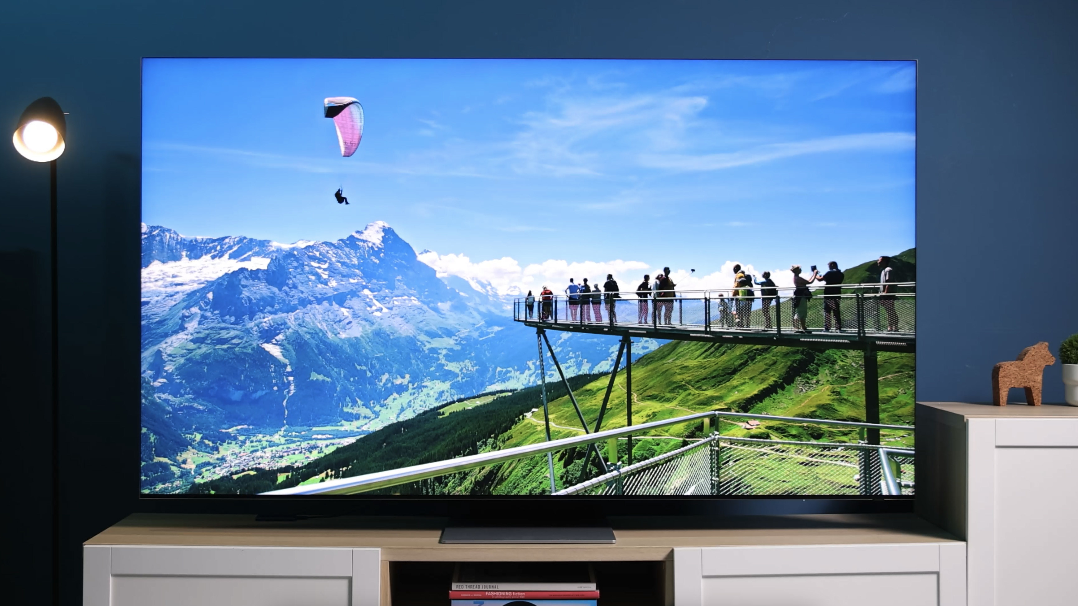 Ұ˺ NEO QLED 8KQN900Cͼ