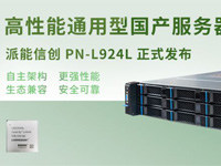 ·256ģоCPU£ܹ