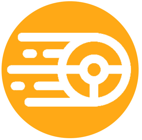 мݵ