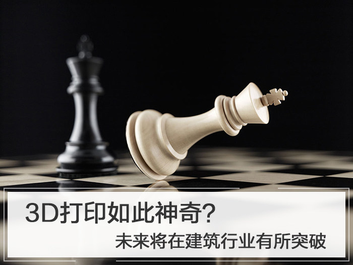 3Dӡ棿δڽҵͻ