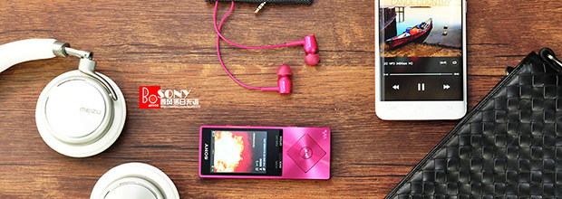 ഺֵһιڣSONY NW-A25ļ