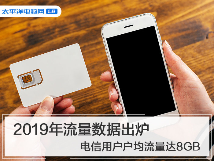 2019ݳ¯ û8GB