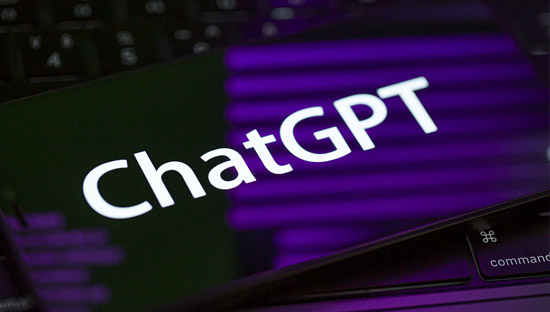 ƼChatGPTҪעƼ ܺ